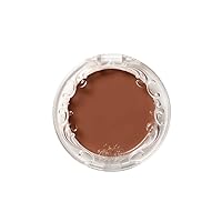 Good Apple Lightweight Full-Coverage Cream Foundation Balm Deep 084