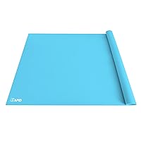 Extra Large Silicone Mat 36