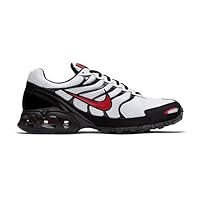 NIKE Air Max Torch 4 Men's Trainers Training Shoes