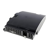 Replacement for Playstation3 PS3 Fat Console Power Supply Unit PSU PPS APS-240 EADP-260AB APS 240 EADP 260AB (Dismantling Parts, Not New) (for EADP-260AB 3Pin)