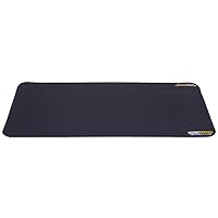 MusicNomad Premium Guitar Work Mat Pad for Repair, String Changing, Setup, Workstation, Bench, 17” x 36” (MN208)