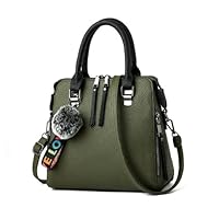 Max-Qua 2023 Trend Fashion Handbag, Women's Bag, Shoulder Bag, Luxury Handbag