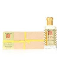 White Rose No 1 by Swiss Arabian Concentrated Perfume Oil Free From Alcohol (Unisex) 3.21 oz Women
