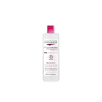 Micellaire Makeup Remover Solution 500ml