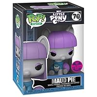 Funko My Little Pony: Maud Pie
