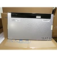 18.5 Inch LCD Panel M185XTN01.3 with Full kit of Driver Board