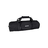 ProMaster Tripod Case TC-16-16 inch, Padded and Weather-Resistant Carrying Case for Tripods and Monopods