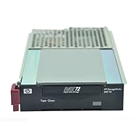 HP 393493-001 Drive TAPE DAT72 MDRIVE