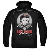 72 Men Women Most popular Design on Front hoodie with Unique Design Hooded Sweatshirt Black