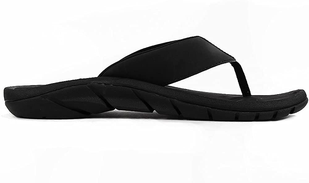 Mua Oakley Men's Super Coil Sandal  trên Amazon Mỹ chính hãng 2023 |  Giaonhan247