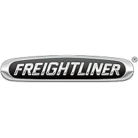 Freightliner Service Purge Valve For Ad-Ip And Ad-Is Air Dryer - HDX800404K