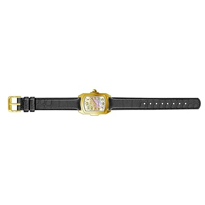 Invicta BAND ONLY Lupah 13834