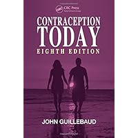Contraception Today Contraception Today Paperback Hardcover