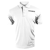 Propper Men's Uniform Security Polo