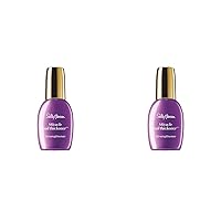 Miracle Nails, 0.45 Fl Oz (Pack of 2)