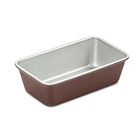 Cuisinart Chef's Classic Non-Stick Loaf Pan, 9