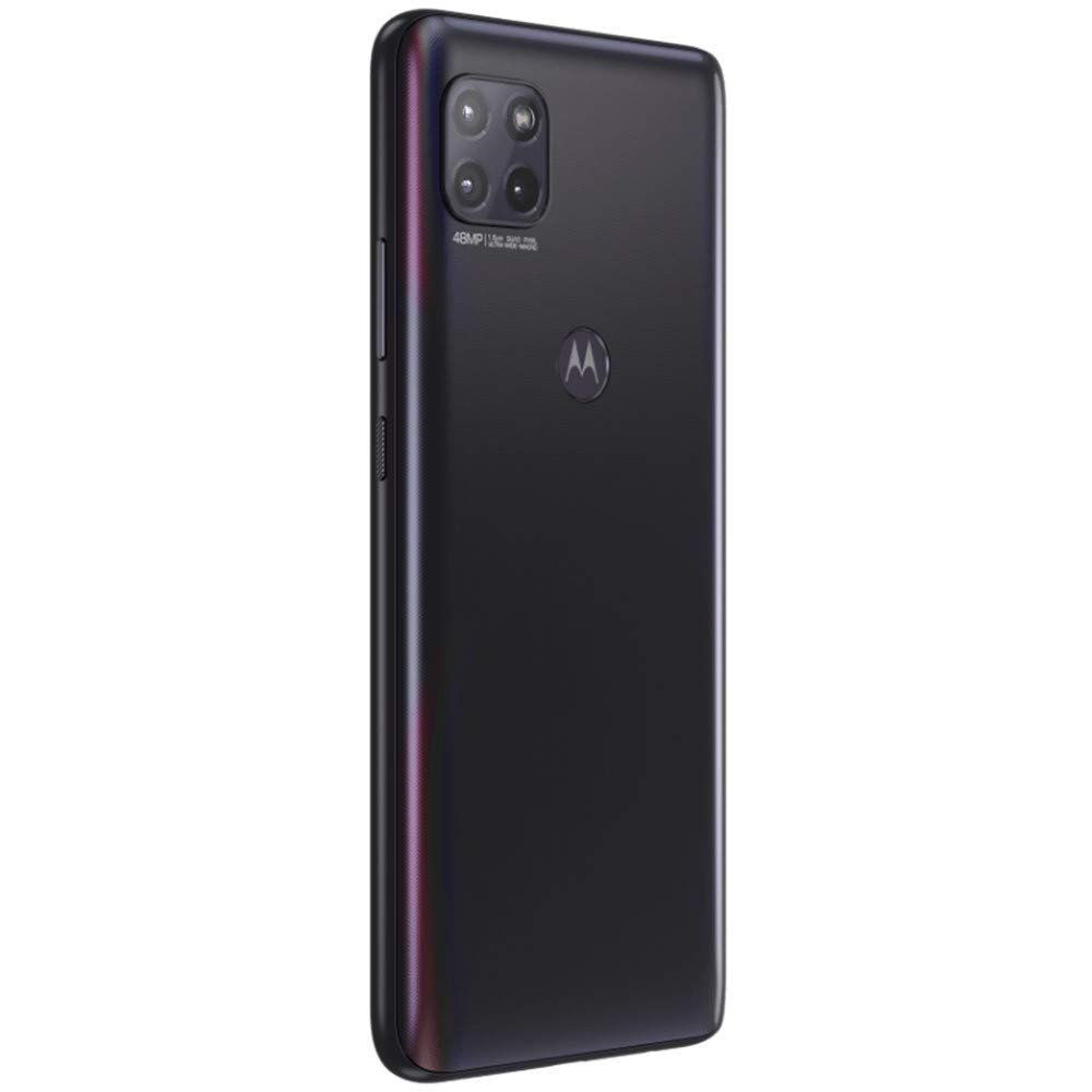 Motorola One 5G Ace 2021 (64GB, 4GB) 6.7