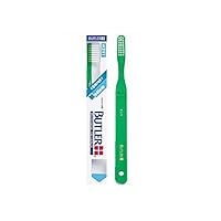 Toothbrush #211, 12 Count