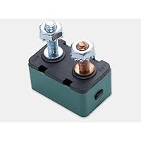Technical Precision Replacement for OPTIFUSE/Switch COMPONE MRCBP-N-20C-BP