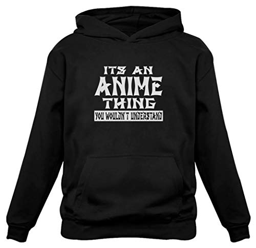 Anime Hoodie Demon Slayer Hoodies Tanjiro Kamado Hoodie Fashion Cosplay  Costume Unisex Harajuku Sweatshirt Outerwear - Walmart.com