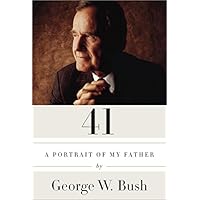 41: A Portrait of My Father 41: A Portrait of My Father Audible Audiobook Hardcover Kindle Paperback Audio CD