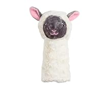 Lamb Hybrid, Does Not Apply