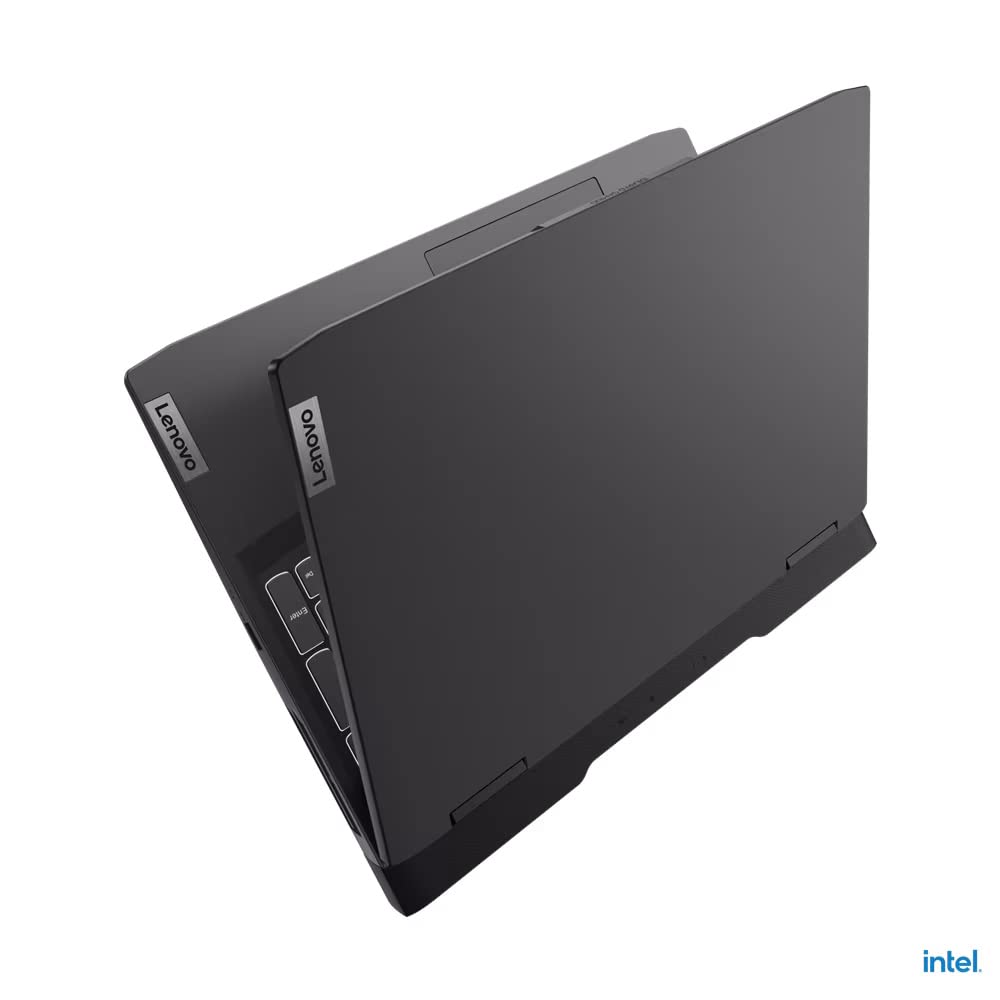Lenovo IdeaPad Gaming Laptop, 15.6