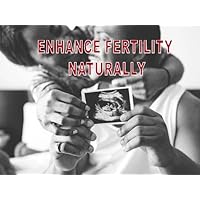 Enhance Fertility Naturally: Empowering Hypnosis Audio