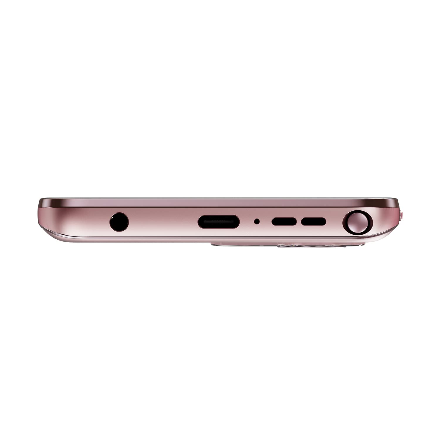 Motorola Moto G Stylus | 2023 | Unlocked | Made for US 4/64GB | 50 MP Camera | Glam Pink, 162.89 x 74.08 x 9.19mm