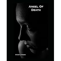 Angel Of Death Angel Of Death Kindle Paperback