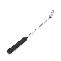 Equine Dental Float RASP UP Small Veterinary Instruments Black Handle by G.S ONLINE STORE