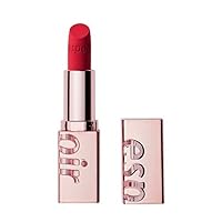 Espoir Lipstick Nowear Velvet Lipstick 3.2g No. 3 Mary Red Color