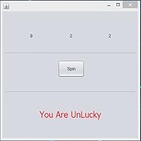Lucky Se7en [Download]