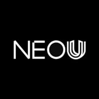 NEOU: At-home fitness