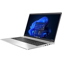 HP ProBook 455 G9 Business Laptop, 15.6