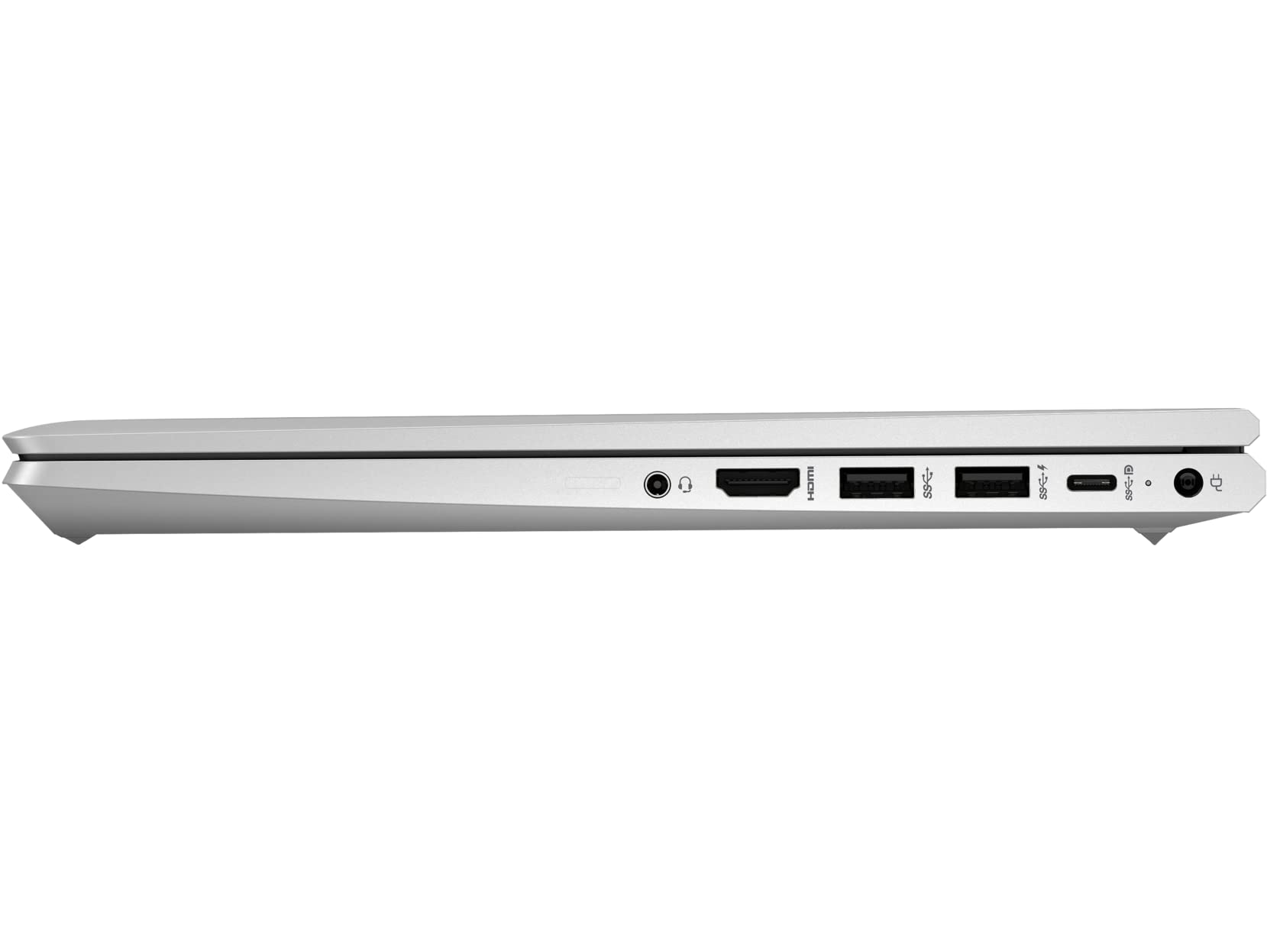 HP 2022 Probook 440 G9 Business Laptop 14