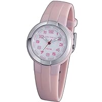 Time Force Watch TF3387B11