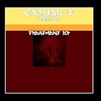 Casual Treatment EP