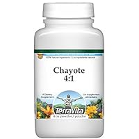 Chayote 4:1 Powder (4 oz, ZIN: 519678) - 2 Pack