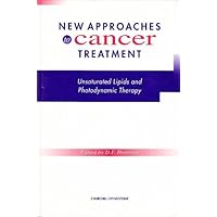 New Developments in Cancer Treatment New Developments in Cancer Treatment Hardcover