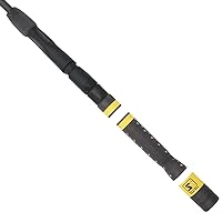 Fishing Rod Grip | Fishing Gear Handle | Fishing Accessories | Renew Your Rod | Custom Fishing Rod | Replacement Grip