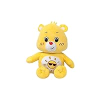 Xefuu 12 Inch Gummy Bear Plush Toy Singing Bear Song Toy Stuffed Animal  Doll for Kids Birthday Gift Christmas Party Supplies