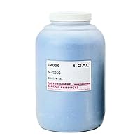 Motor Guard M-4095-G Replacement Desiccant in Gallon
