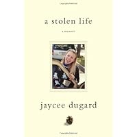 A Stolen Life: A Memoir A Stolen Life: A Memoir Audible Audiobook Paperback Kindle Hardcover Mass Market Paperback Audio CD
