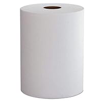 Morw106 - Morcon hardwound roll Towels