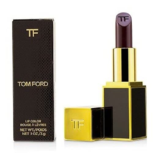 Tom Ford Lip Color Near Dark (TFT0T3810)