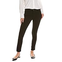 Stiletto Skinny Jean – Denim Pants for Women