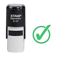 Mark II Reversible Stamp Pad