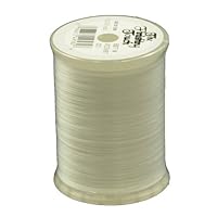 Bobbin Thread 60wt, 1200 yd, 100% Polyester