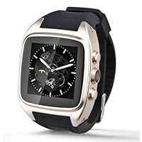 Android 4.4.2 Smart Watch Mobile Phone